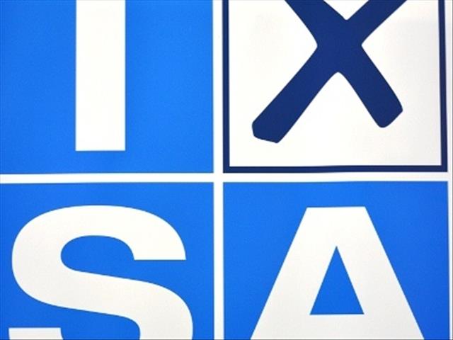 #Election2019: IEC extends voting abroad to accommodate Sabbath | News Article