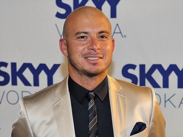 -TBB- Selecting the Protea World Cup Squad: Herschelle Gibbs vs The Couch Coach | News Article