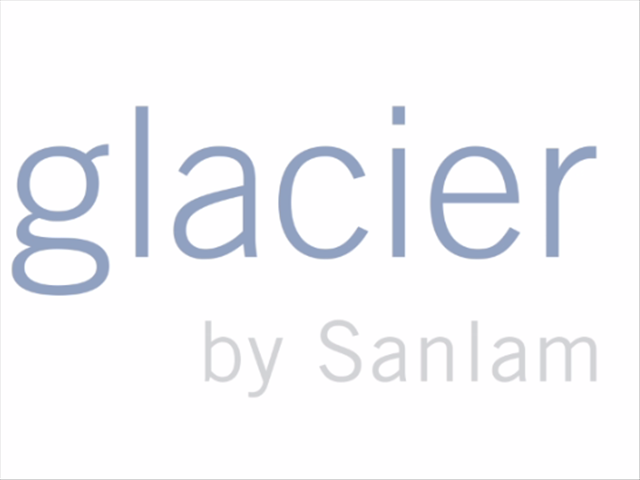 -TBB- Our First winner of R2000 in vouchers in our Glacier by Sanlam competition! | News Article