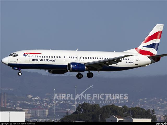 Numsa, Comair to meet in attempt to avert strike | News Article