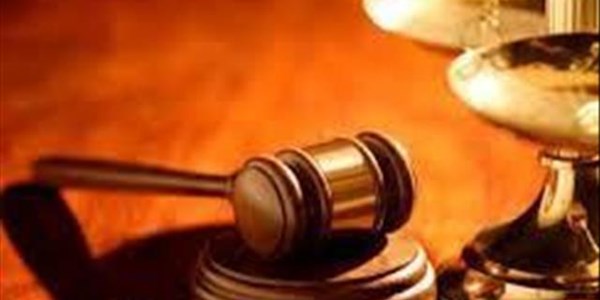 Three in court for Klerksdorp cash-in-transit heist Three in court for Klerksdorp cash-in-transit heist | News Article