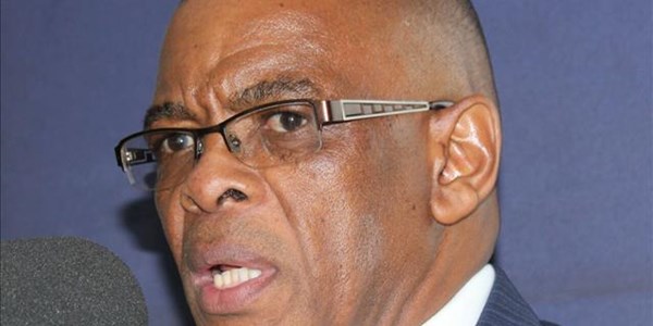 #AceMagashule saga: Info about R80m cash in car boot handed to Zondo Commission #AceMagashule saga: Info about R80m cash in car boot handed to Zondo Commission | News Article