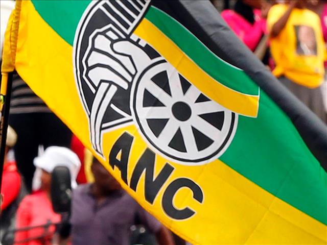 ANC’s candidate list under scrutiny  | News Article
