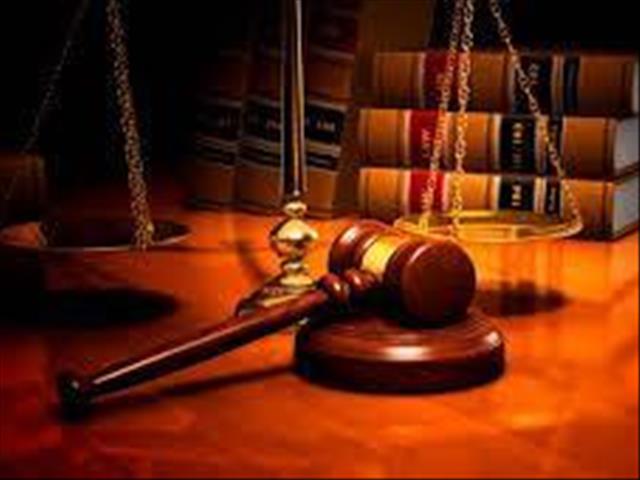 Apartheid-era hitman Ferdi Barnard released from prison | News Article
