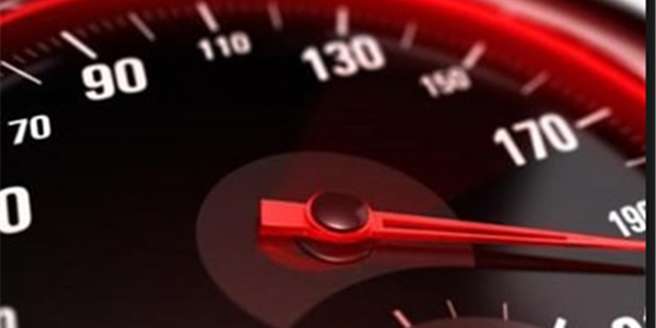 Motorist in Gauteng nabbed for driving 196 km/h on N14, Easter holiday arrests scale 500 Motorist in Gauteng nabbed for driving 196 km/h on N14, Easter holiday arrests scale 500 | News Article