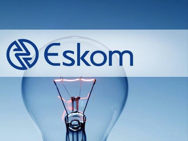 Improved policy, regulation needed to help Eskom power SA, BRICS Bank meeting told | News Article