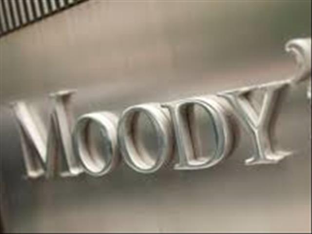 Moody's keeps SA at investment grade | News Article