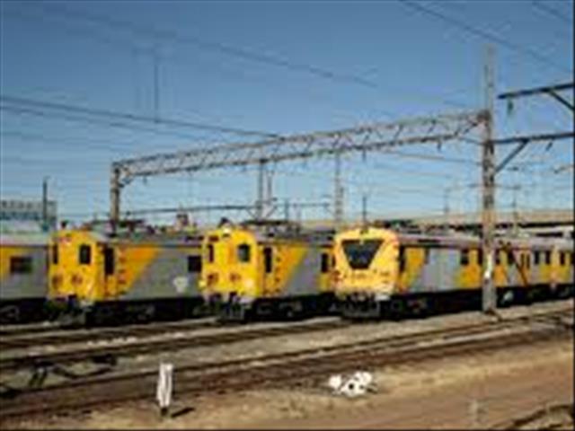CT fire may have been deliberate - MEC | News Article