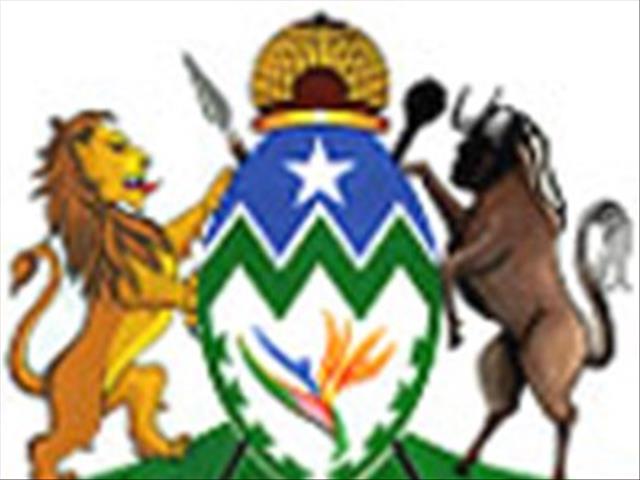 KZN church awaits report on deadly wall collapse | News Article