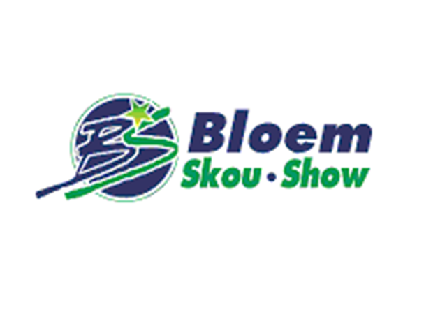 Bloemskou vind van hierdie week plaas  | News Article