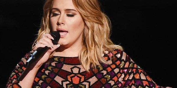 Entertainment Now 23 April 2019 Entertainment Now 23 April 2019 | News Article