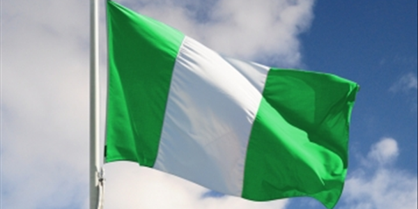 Nigerian security forces pursuing kidnappers who killed British woman Nigerian security forces pursuing kidnappers who killed British woman | News Article