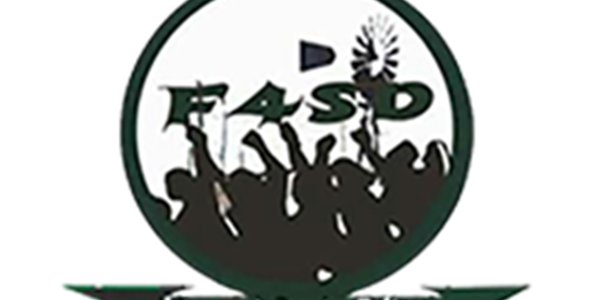 Matlosana F4SD distances itself from Jouberton looting, protests Matlosana F4SD distances itself from Jouberton looting, protests | News Article