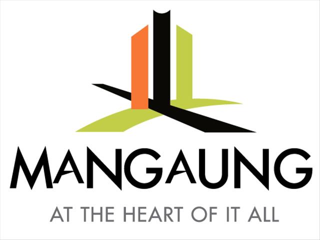 Mangaung to transfer almost R250 000 worth of payments, unless payees come forward | News Article