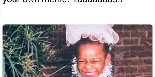 #WorldCopyrightDay: Do you meme it's illegal to share memes? #WorldCopyrightDay: Do you meme it's illegal to share memes? | News Article