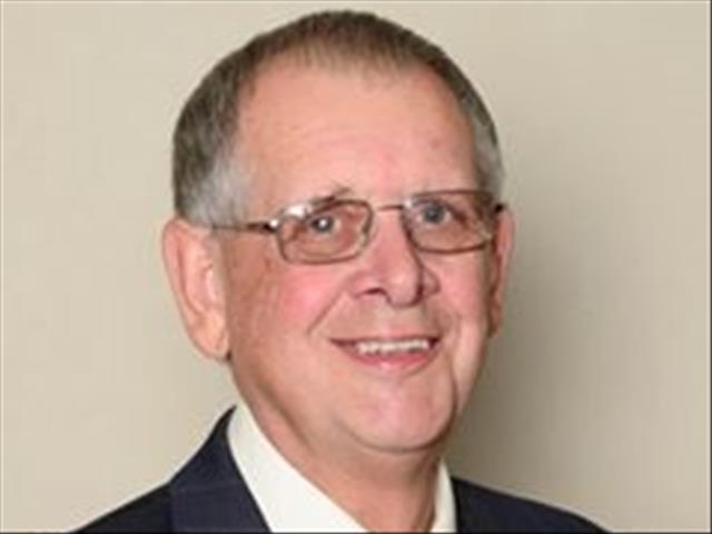 Former Mangaung CFO says notice on unallocated payments should have been sent out sooner  | News Article
