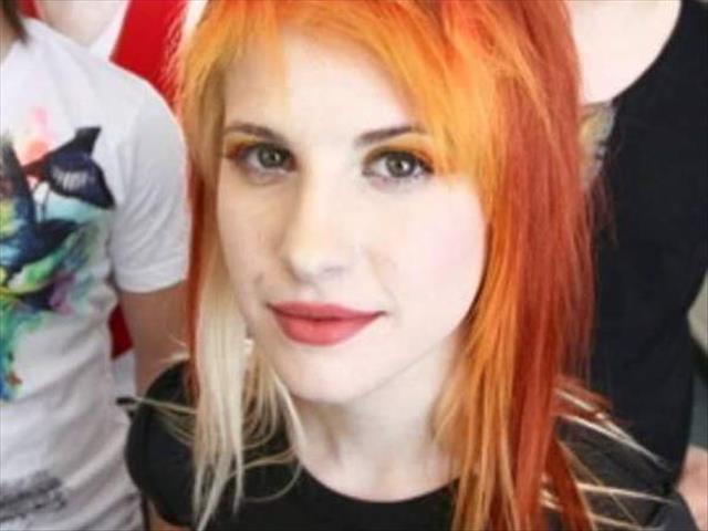 #BeKindRewind - Remember this?  | News Article