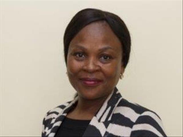 Gordhan given until Friday to furnish Mkhwebane with documents | News Article