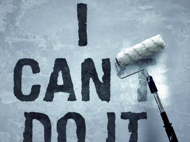 Just Plain Drive: OTTO - What is something that requires almost no skill, yet you still struggle to do? | News Article