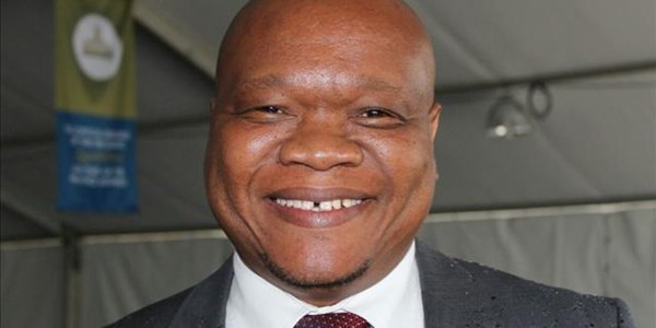 FS Education launches R57m school in Bfn FS Education launches R57m school in Bfn | News Article