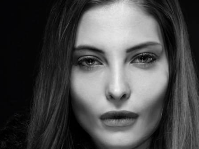 Miss Free State 2018 - Annemie Willers on OFM Nights | News Article