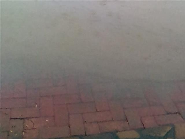 Durban disaster team activated following heavy rainfall, flooding | News Article