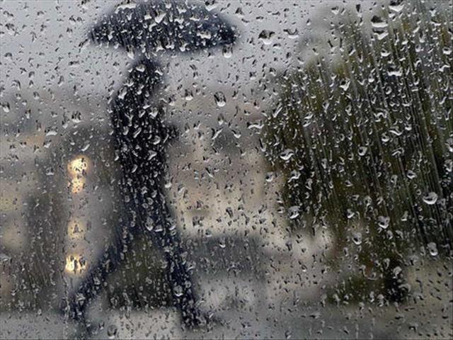 Central SA roads shut down after flooding | News Article