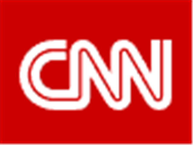 Africa tops CNN list of top world beauty spots | News Article