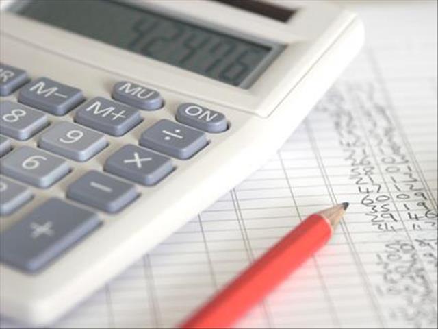 SA consumer confidence dips to weakest level since 2017 | News Article