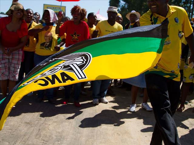 #ANCvsANC: Free State ANC list judgment to be heard | News Article