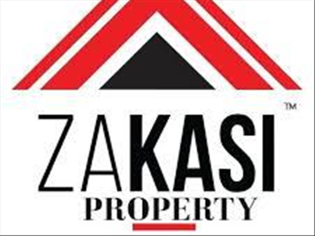 Former refugee establishes what he calls SA's first township property platform | News Article