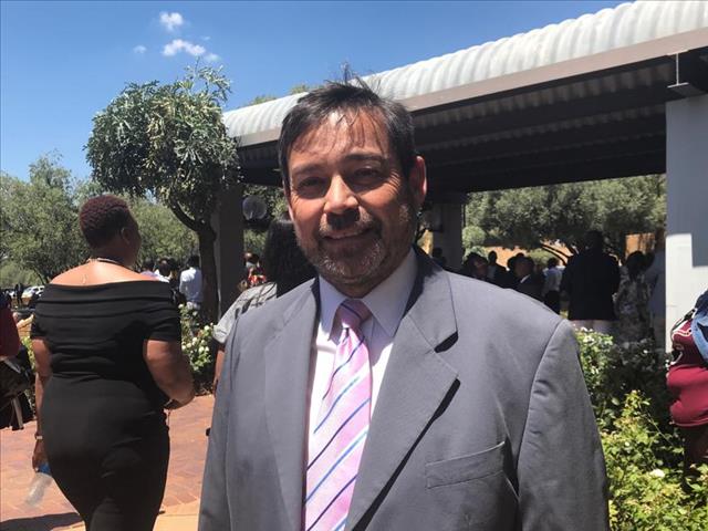 FS DA vs ANCYL defamation suit pushed back to Aug 2019 | News Article