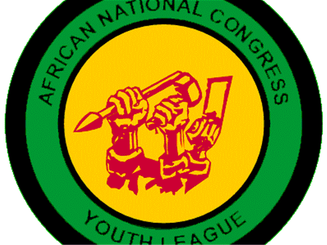 FS ANCYL dismisses defamation claims as 'baseless'  | News Article