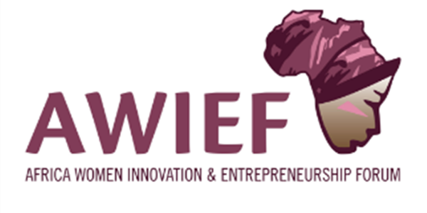 Forum to reward women contributing to Africa’s economy | News Article