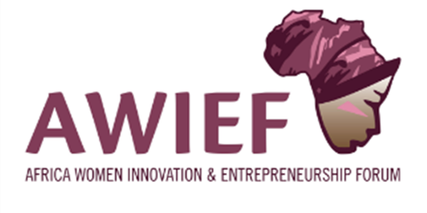 Forum to reward women contributing to Africa’s economy Forum to reward women contributing to Africa’s economy | News Article
