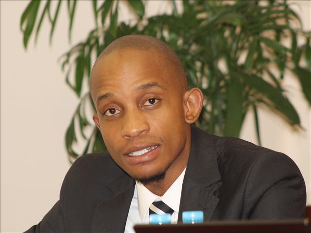 Ramaphosaville evictions temporarily suspended | News Article