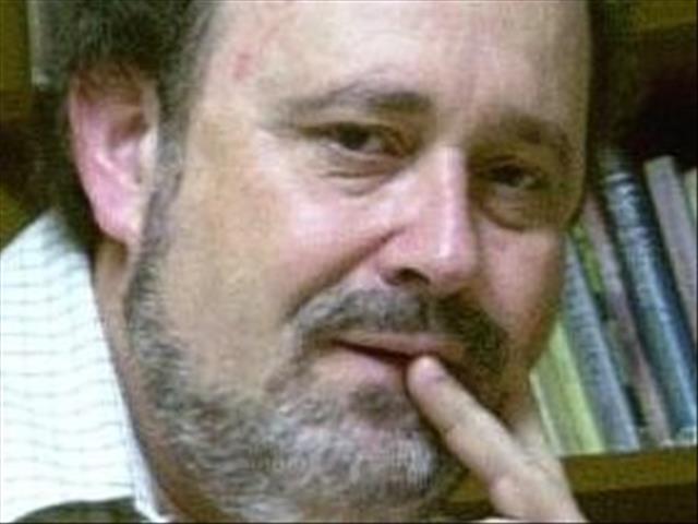 Claude Möller motiveer die boere | News Article