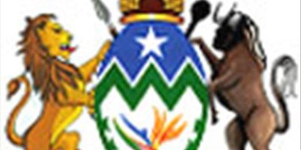 KZN’s deadly week: 85 dead in floods, church wall collapse, Easter road accidents KZN’s deadly week: 85 dead in floods, church wall collapse, Easter road accidents | News Article