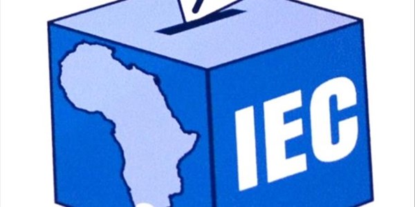 Voting hours at four foreign missions extended to accommodate Sabbath observers Voting hours at four foreign missions extended to accommodate Sabbath observers | News Article