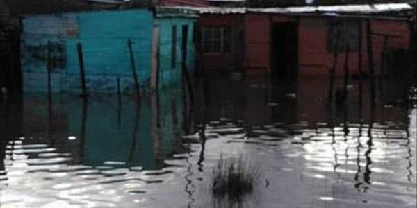 Bronville OFM to lend a helping hand as Bronville rescue operations continue | OFM