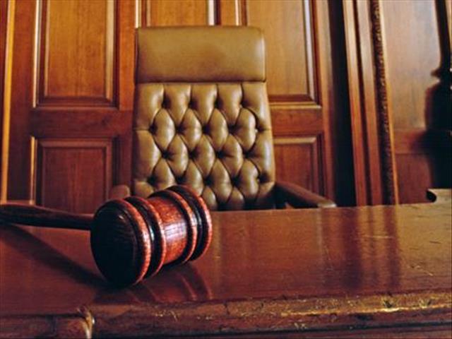 Young suspected Jouberton looters to appear in court on Friday  | News Article