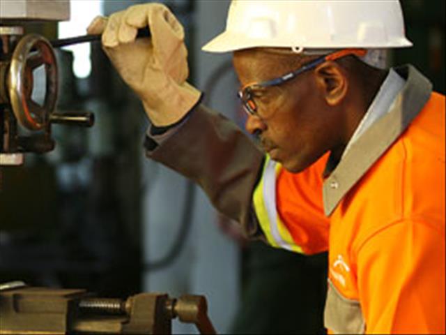 EFF joins Arcelor Mittal SA protest  | News Article