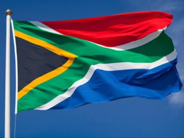 SPECIAL REPORT: #Freedom Day, 25 years on | News Article