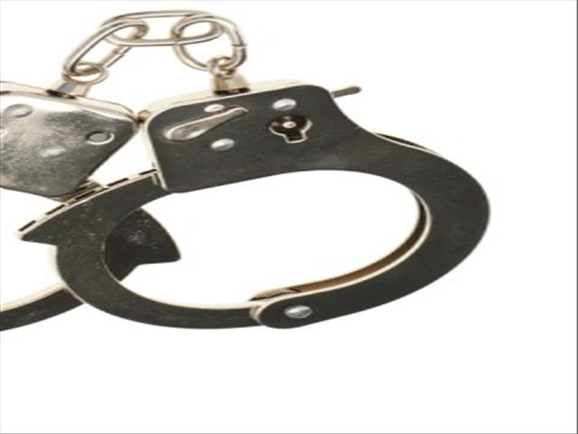 Five youths arrested for Jouberton looting | News Article