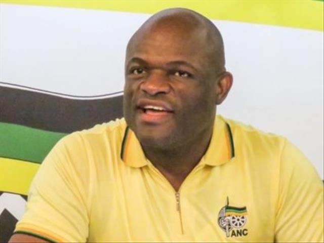 Politicians on campaign trail on Freedom Day  | News Article