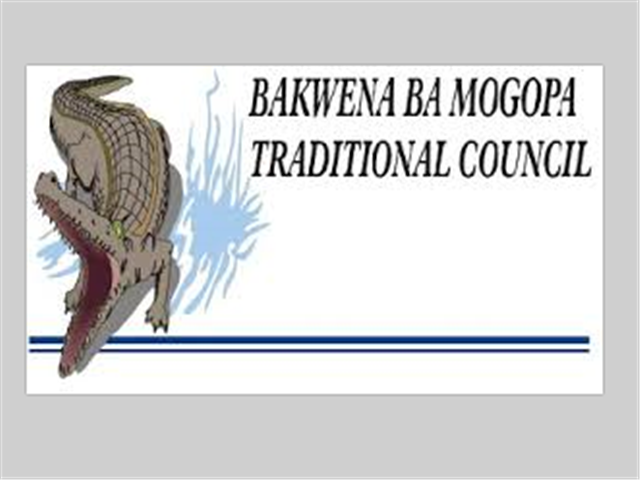 Maladministration at NW tribal council probed | News Article