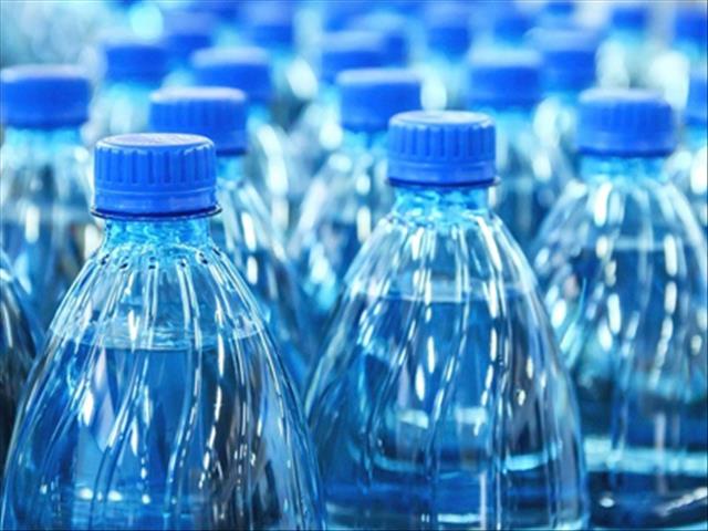 Vaal residents to prepare for water disruption | News Article