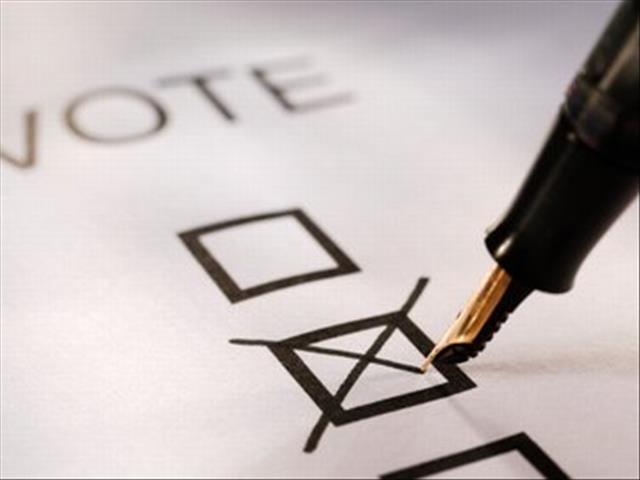 Poll: Main parties 'struggle' ahead of #Election2019 | News Article