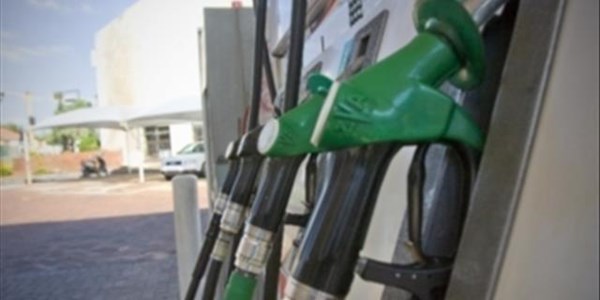 Petrol price to go up in May | News Article