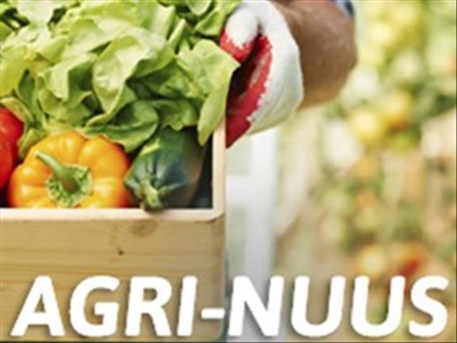 Landbouseminaar hierdie naweek | News Article